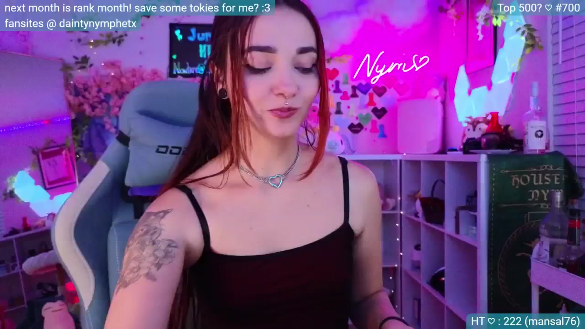 Nym_x video thumbnail