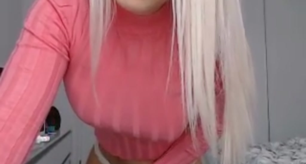 Forbidn_Fruit video thumbnail