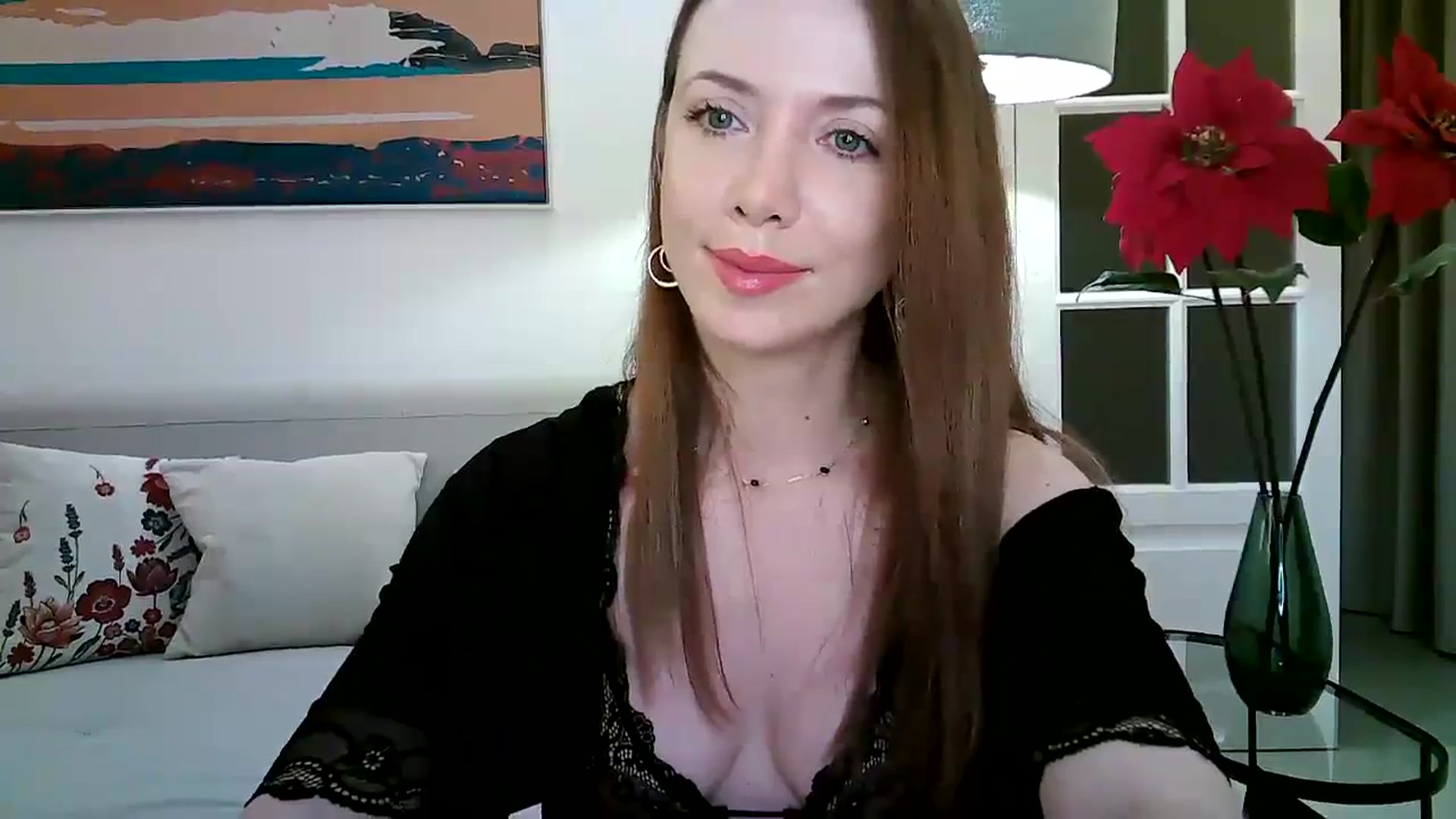 Forever_Mila video thumbnail