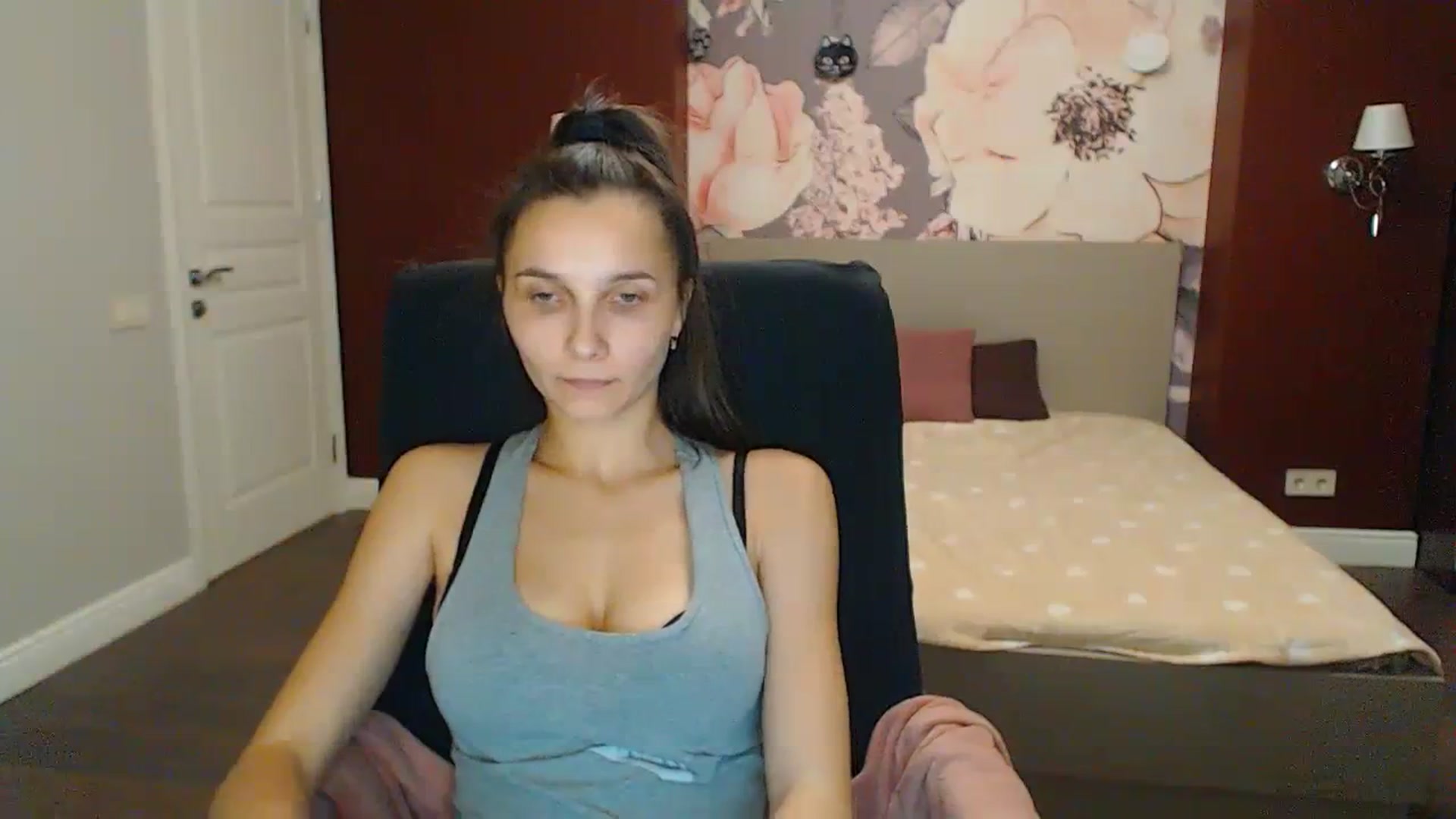 Karina_Mils video thumbnail