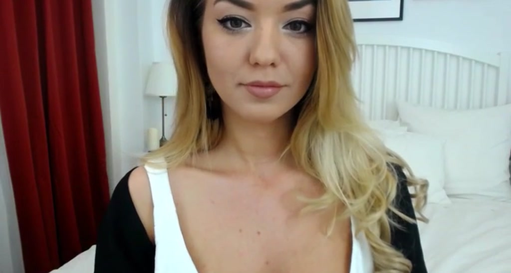 ShesElsa video thumbnail