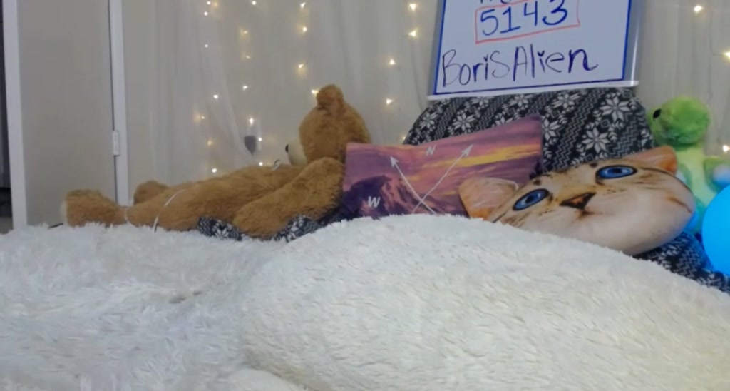 ZillyKitty video thumbnail