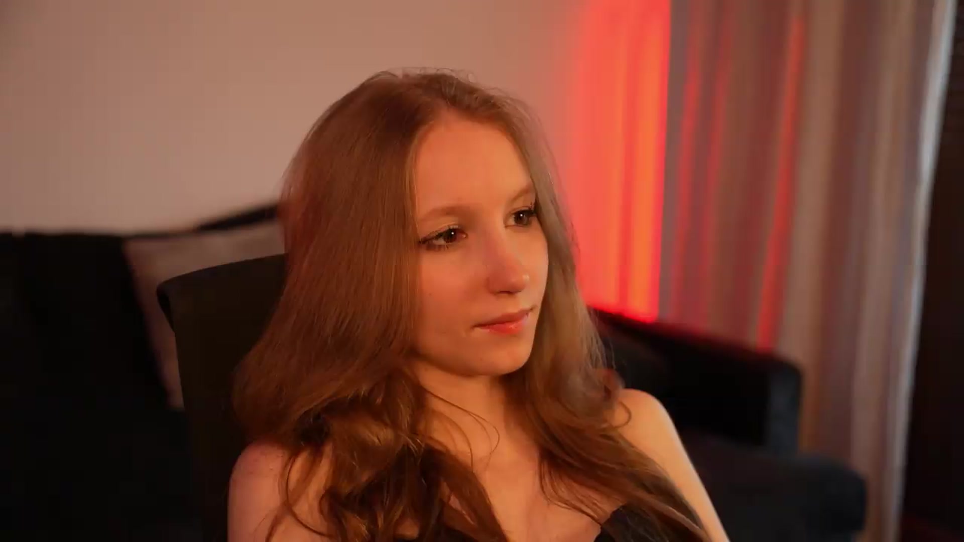 Sw33t_g1rl video thumbnail