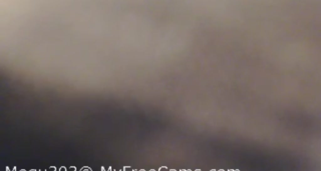 Megu303 video thumbnail