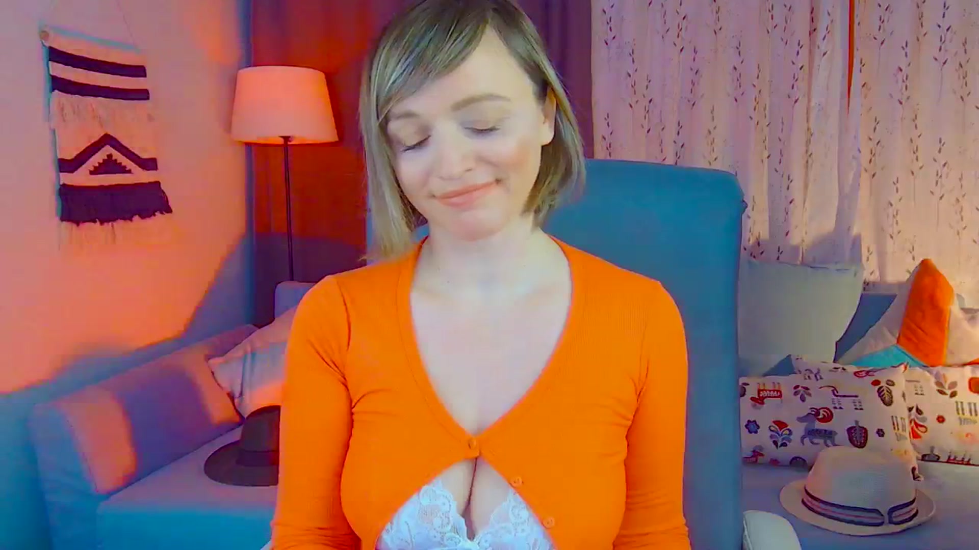 SweetDazzle video thumbnail
