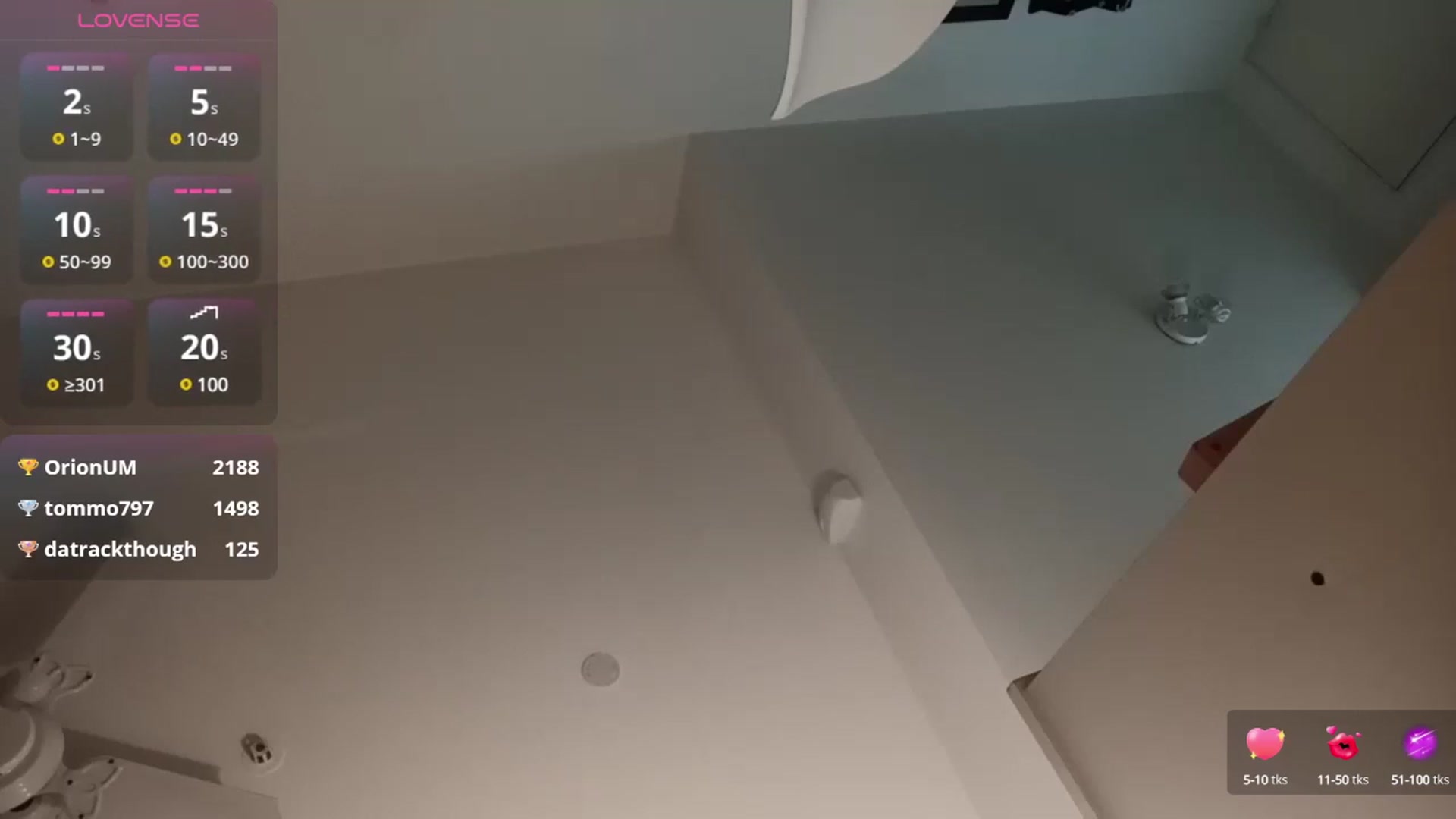 BirthdayPanda video thumbnail