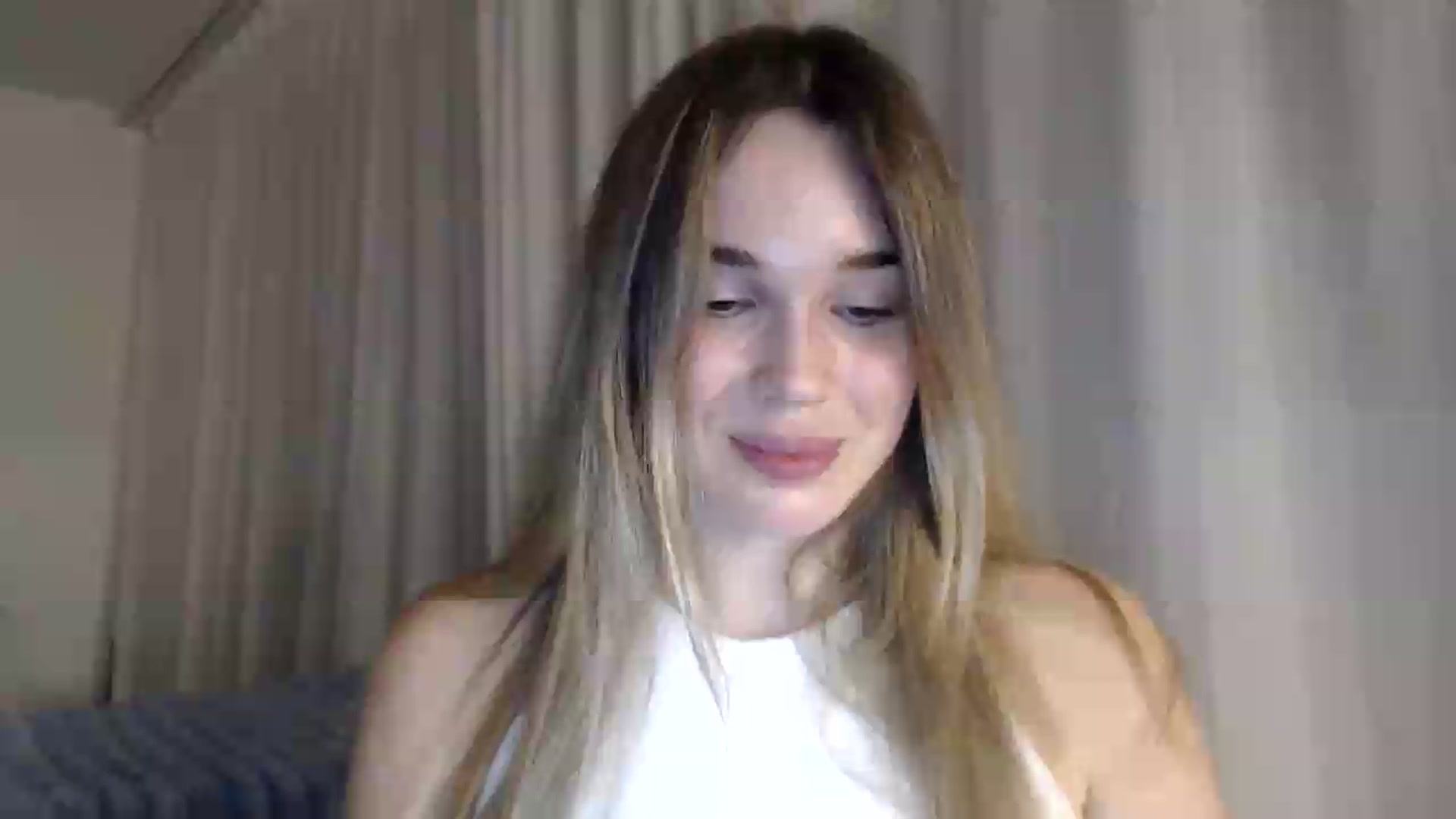 Bday_Cassie video thumbnail