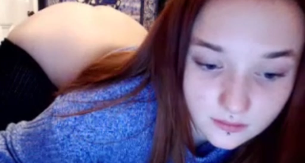 Ambadawnn video thumbnail