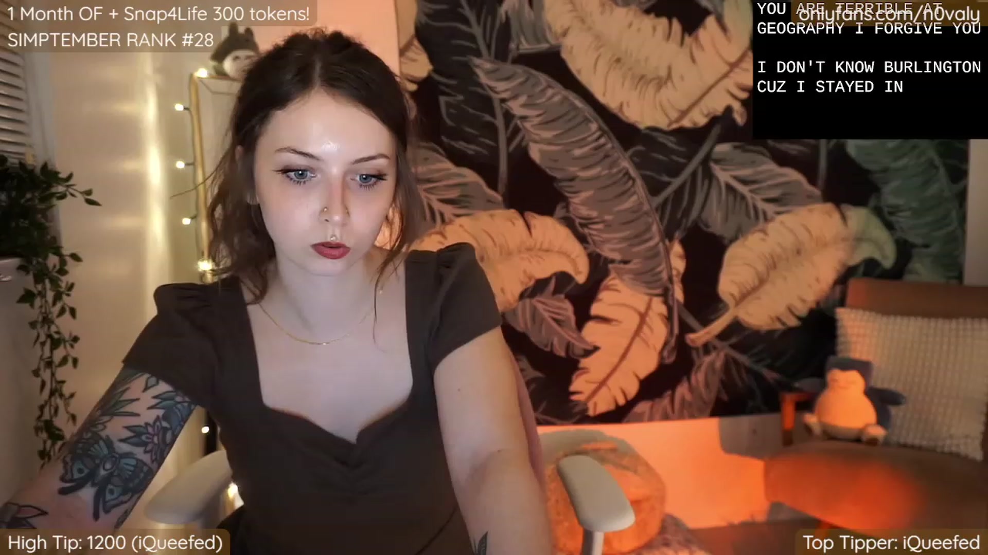 N0valy video thumbnail