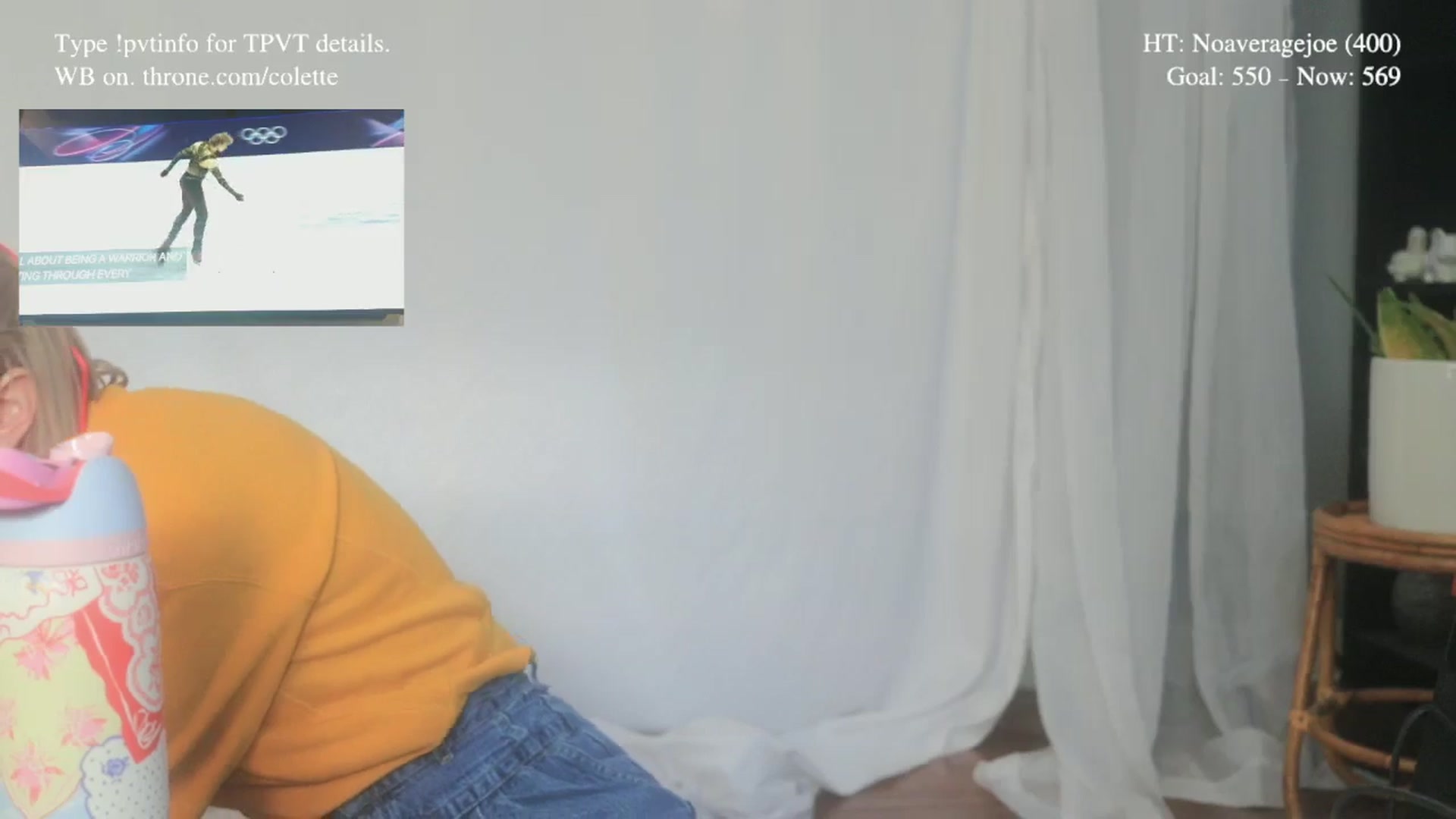 colette video thumbnail