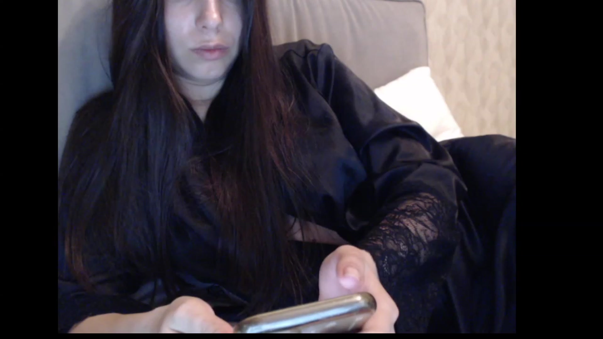 JulyJulyxx video thumbnail