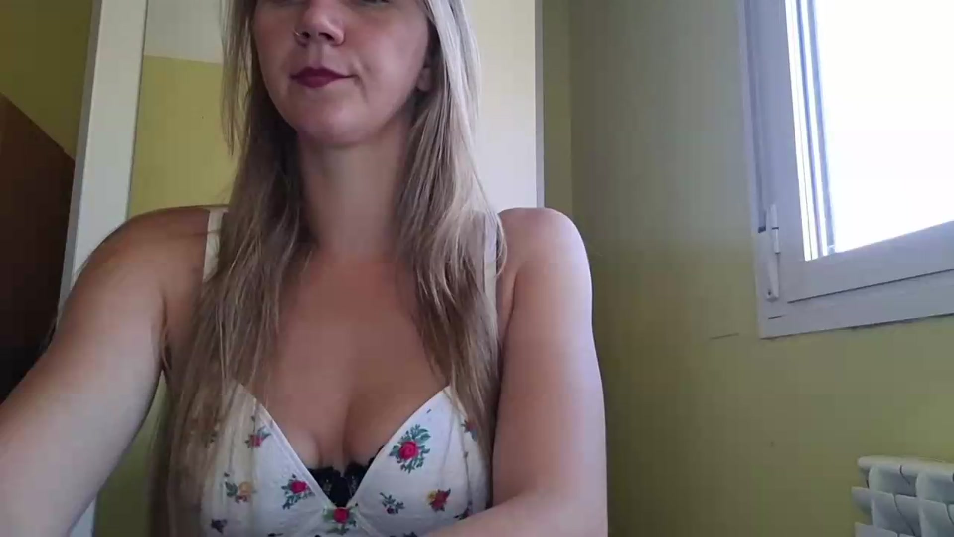 KrisssKiss1 video thumbnail