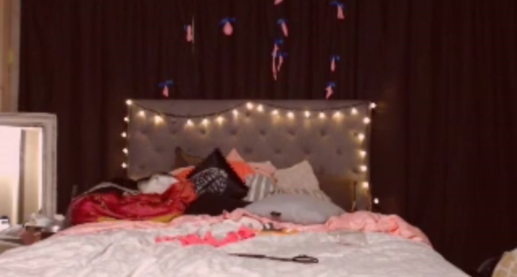 PrincessZoe video thumbnail