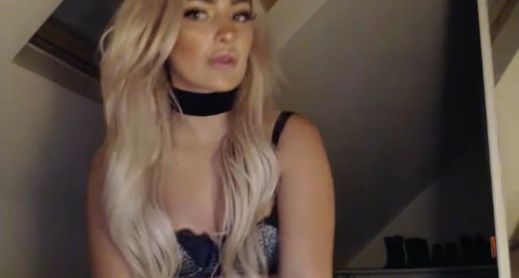 Chelsie__ video thumbnail
