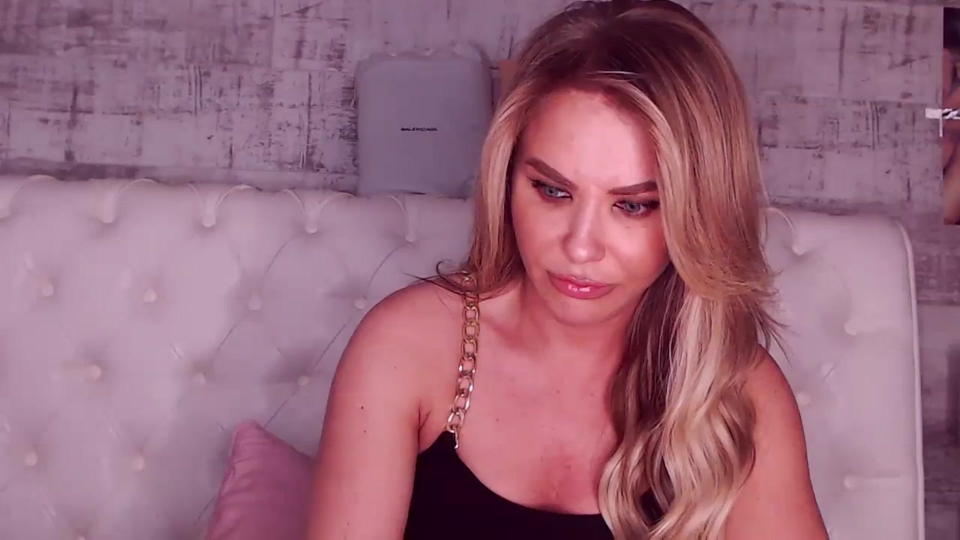 Sona_Bambina video thumbnail