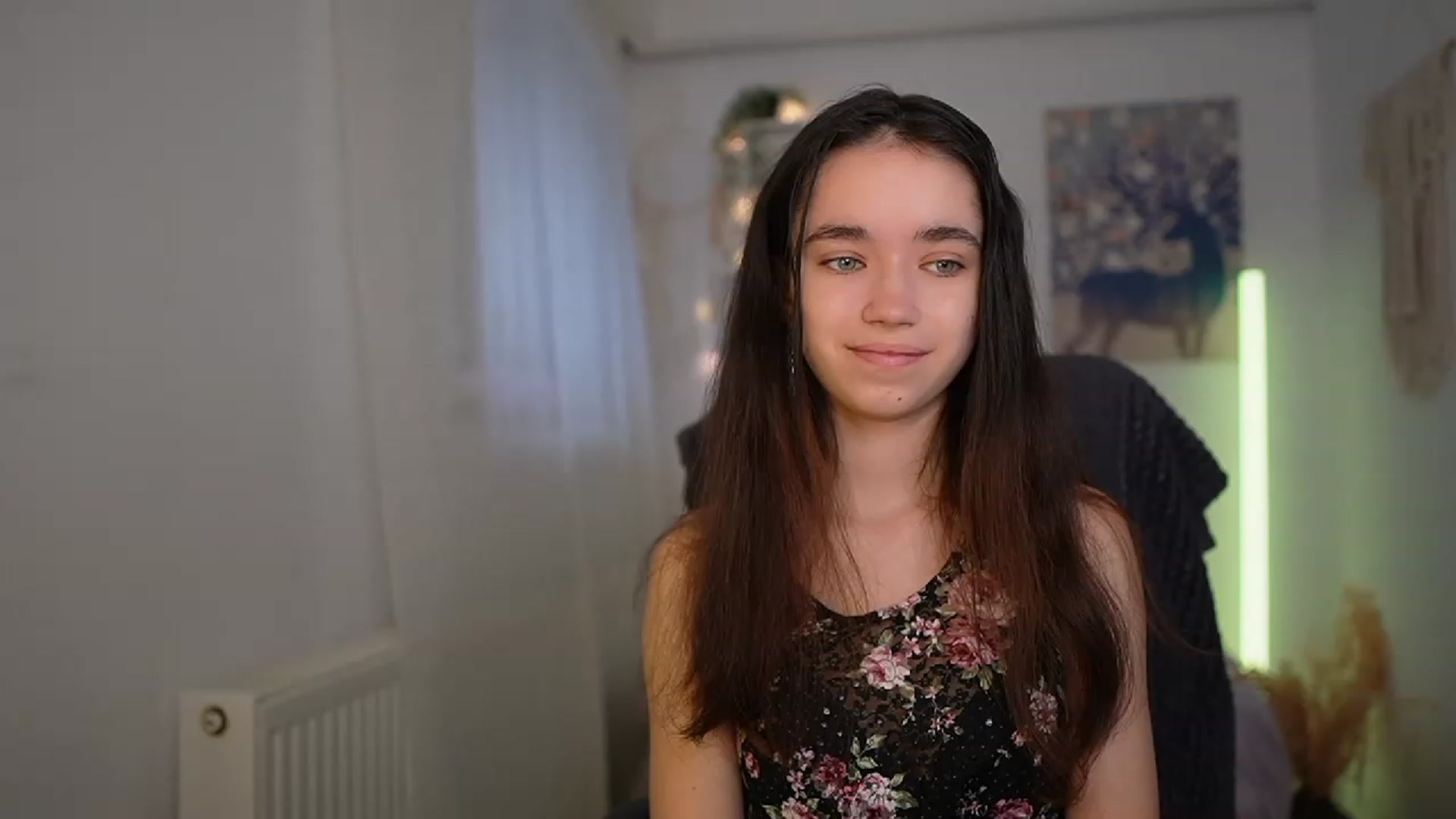 Gia_Paige18 video thumbnail