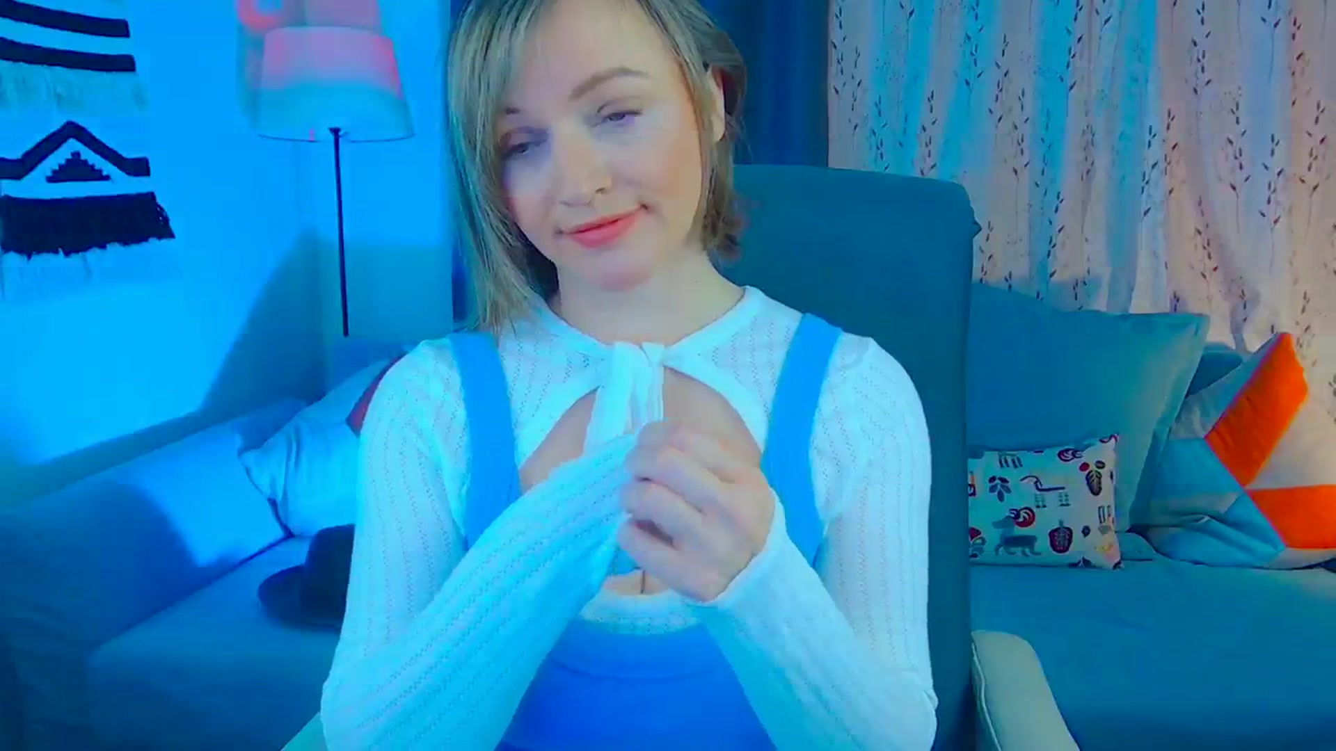 SweetDazzle video thumbnail