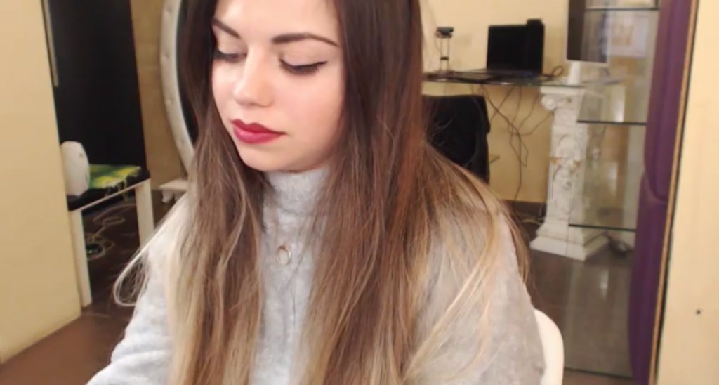 sunn_o video thumbnail