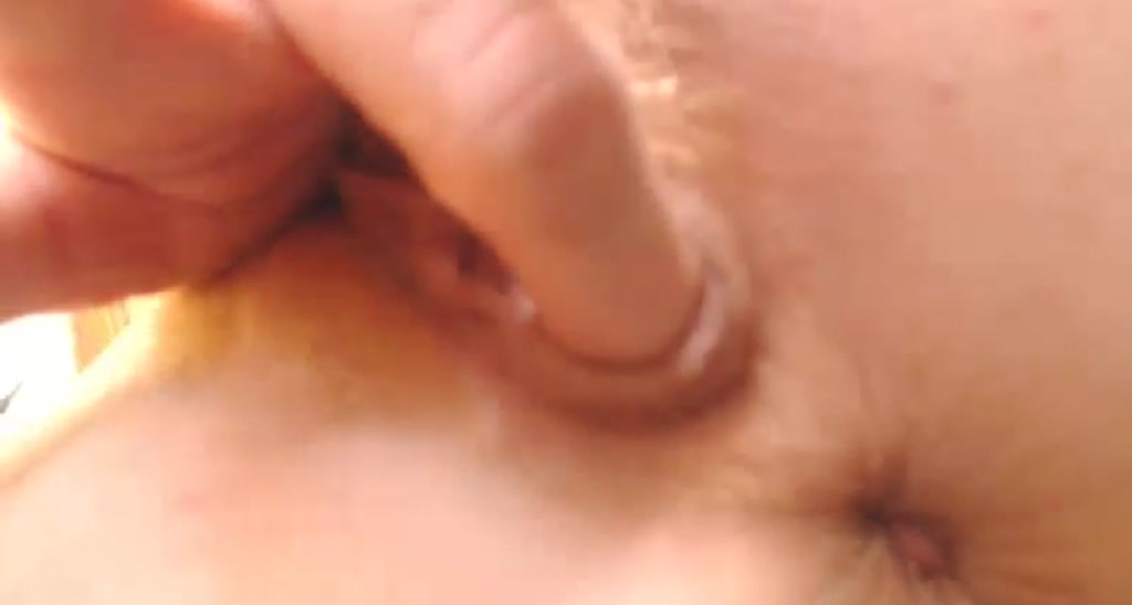 RealRedhead video thumbnail