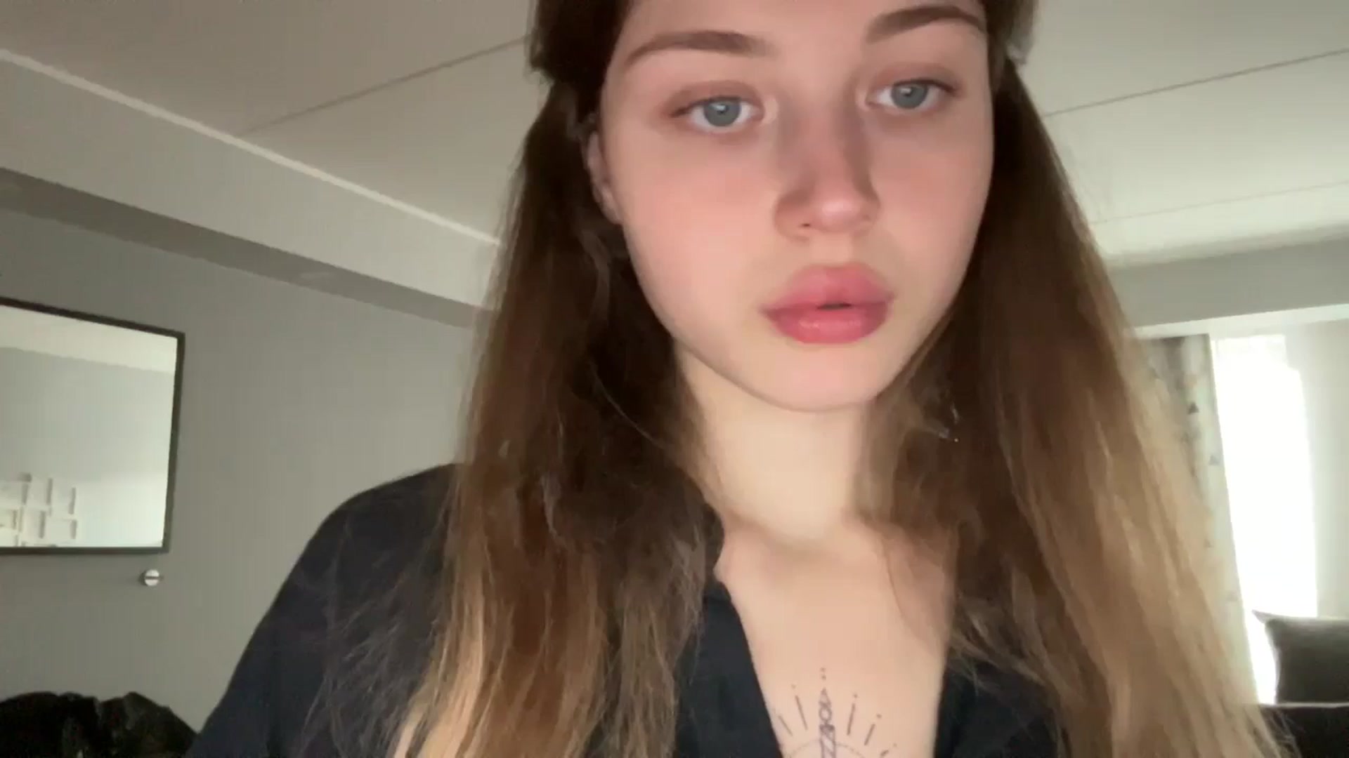 Coconut_dream video thumbnail