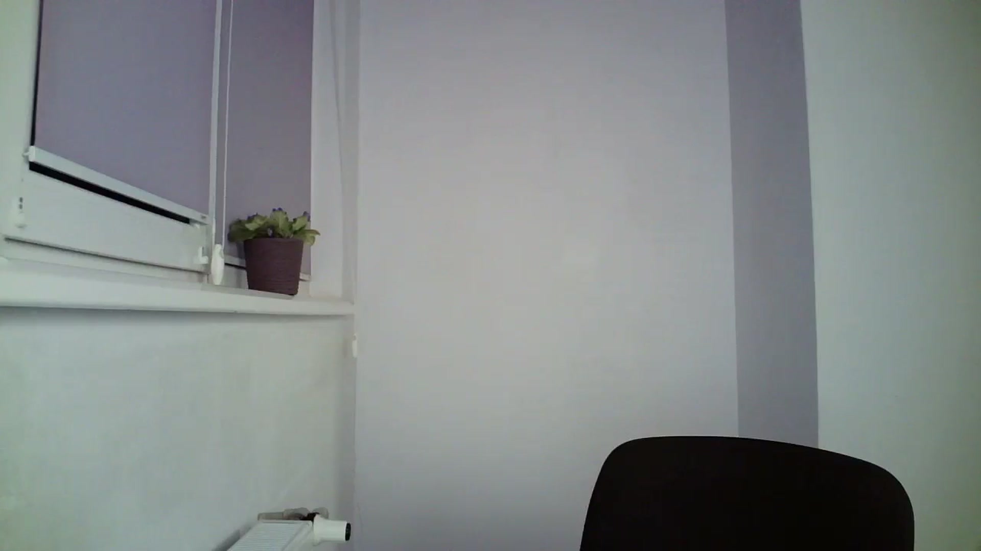 MaryyCo video thumbnail
