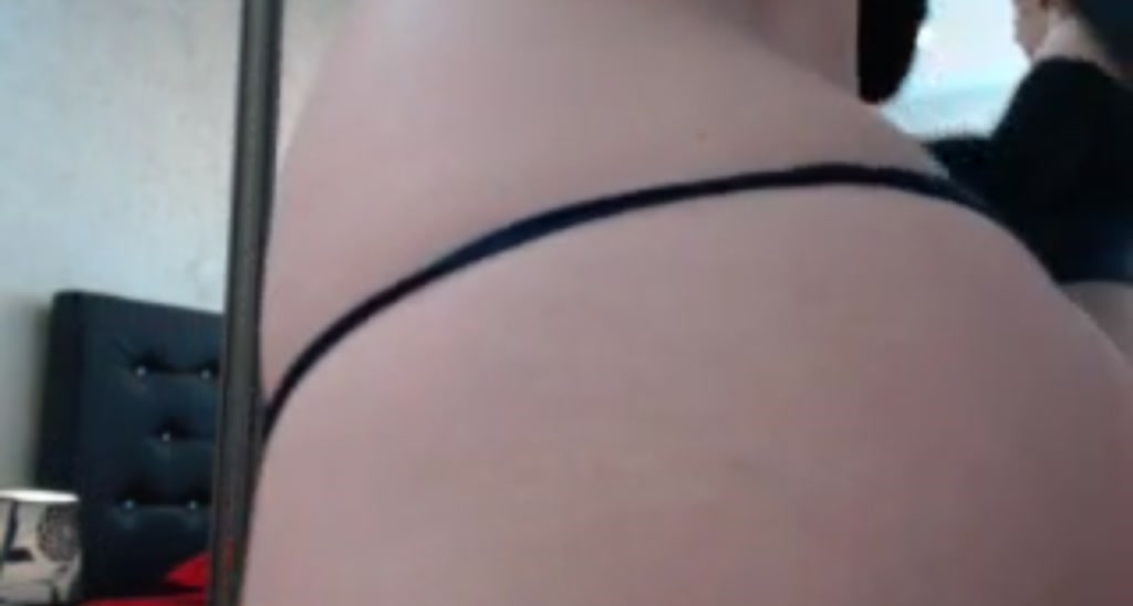 WetSelf video thumbnail