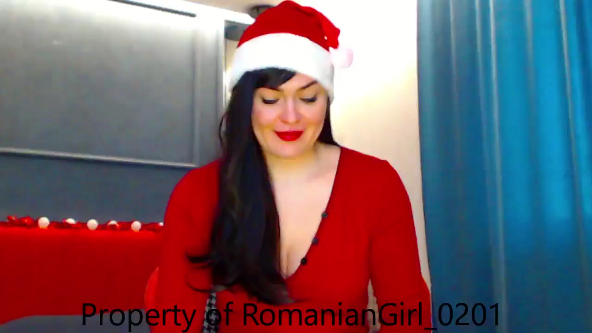 RomanianGirl video thumbnail