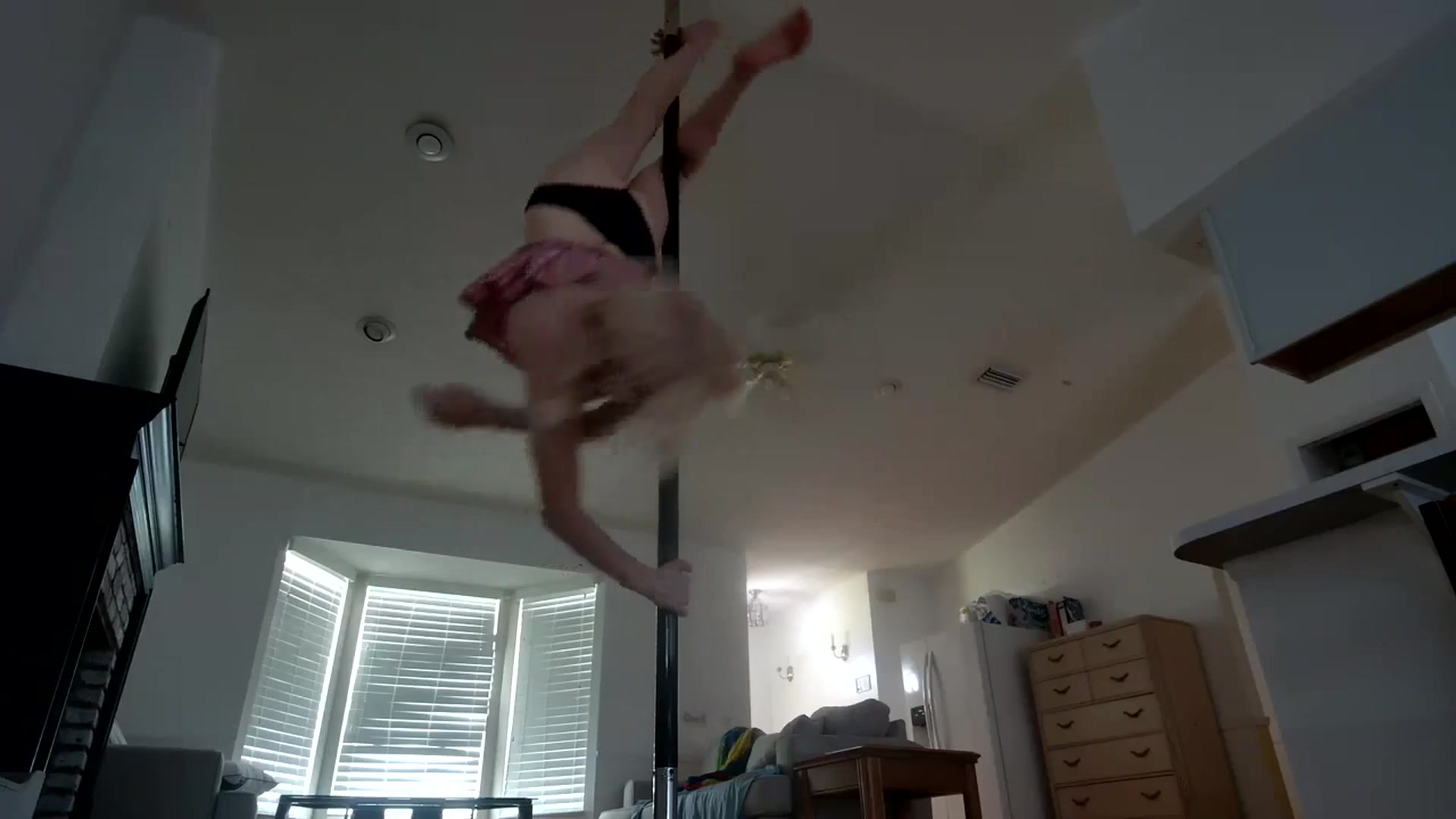 DuckChan0 video thumbnail