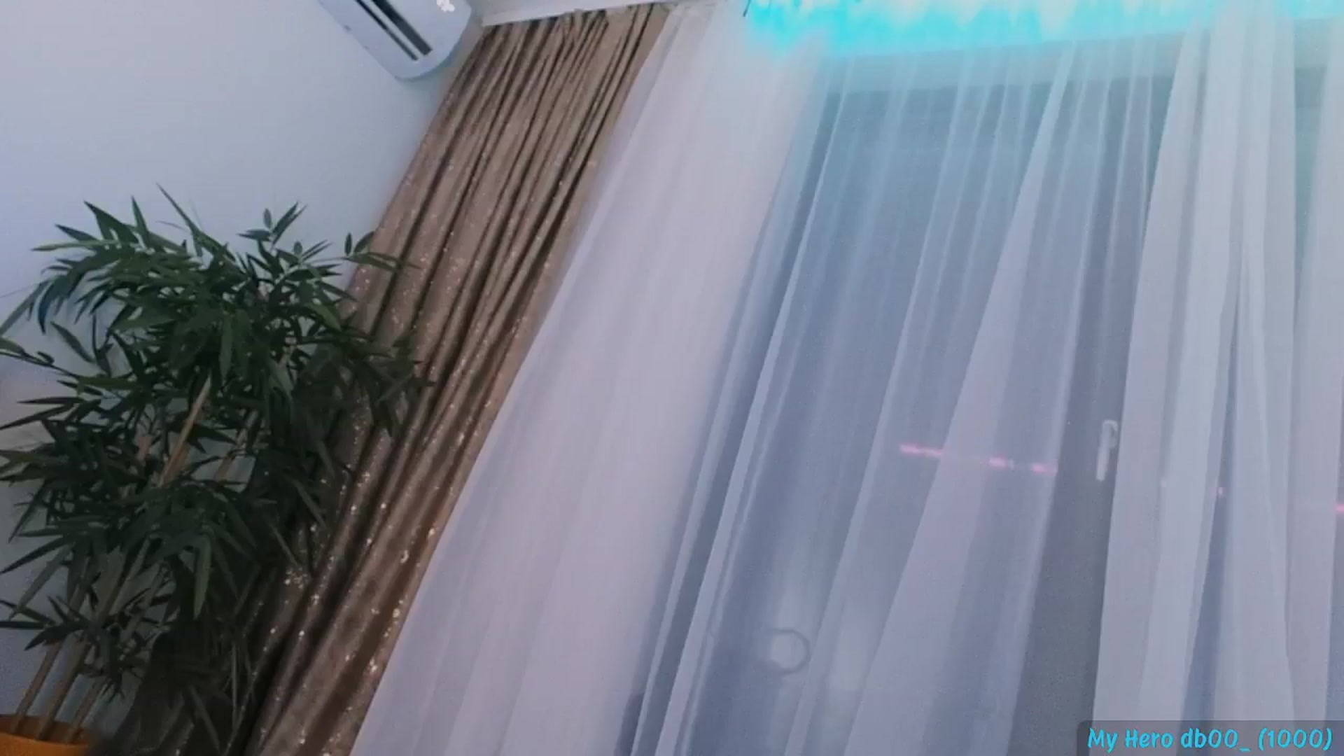 hunny_bunny25 video thumbnail