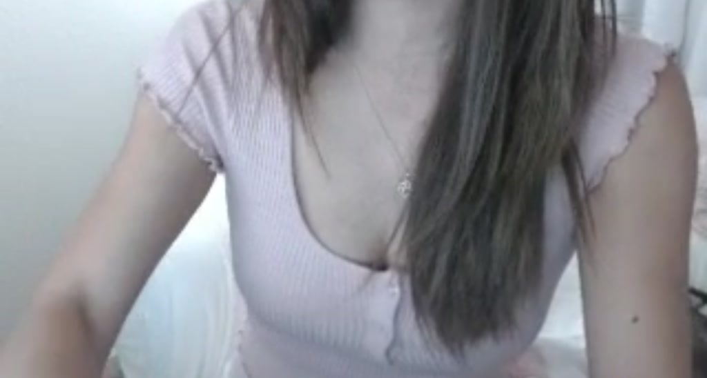 Bunni_ video thumbnail