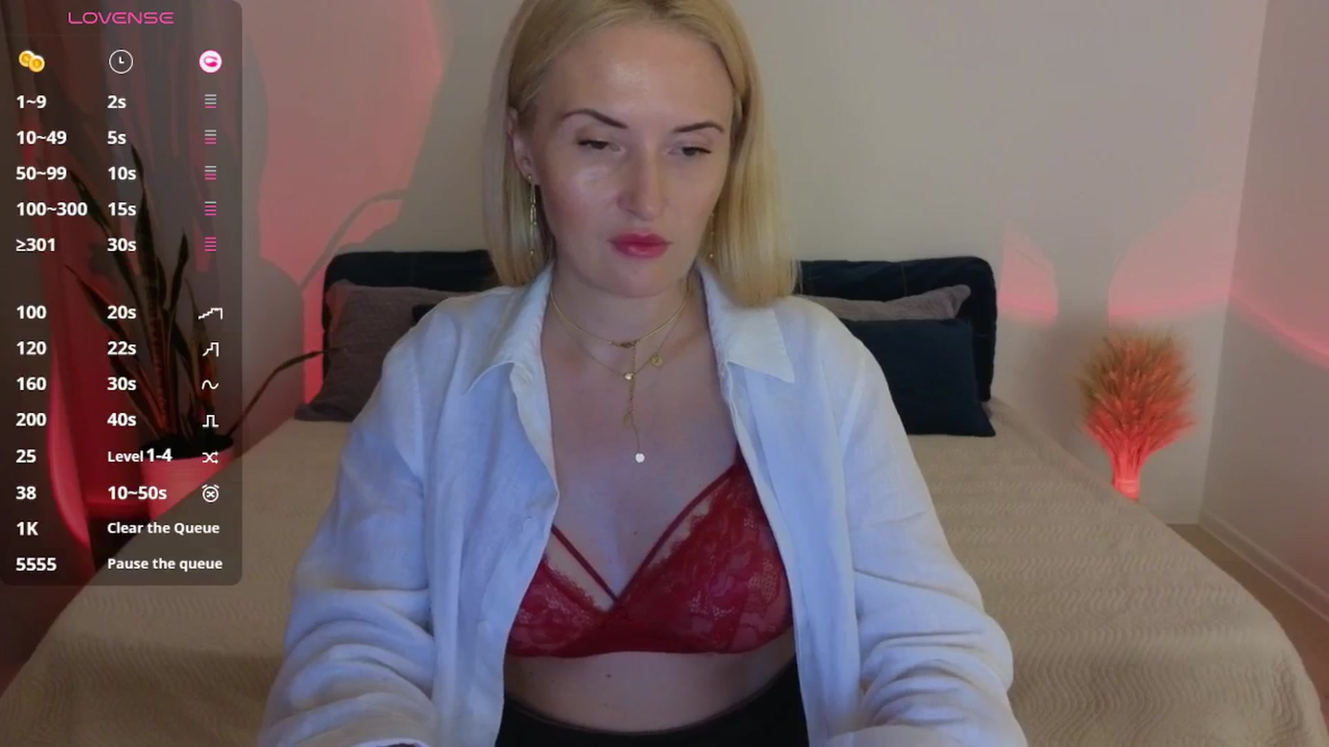 AlisssaRose video thumbnail