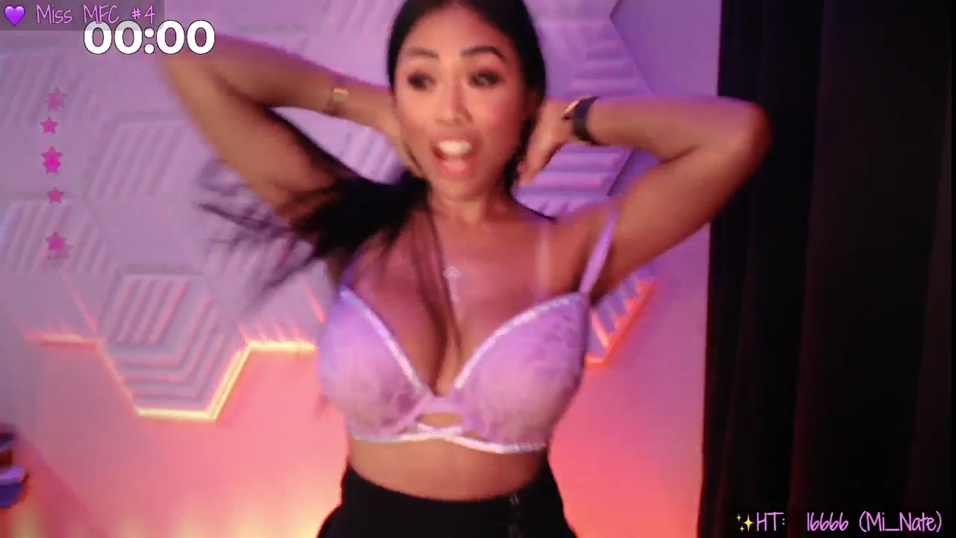 SinCityVEE video thumbnail