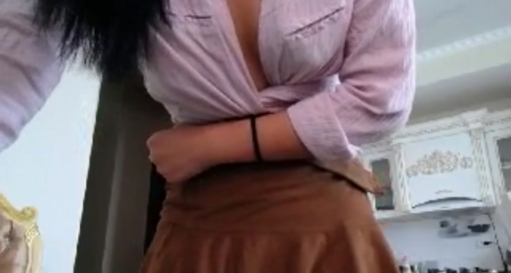 urbbJo video thumbnail
