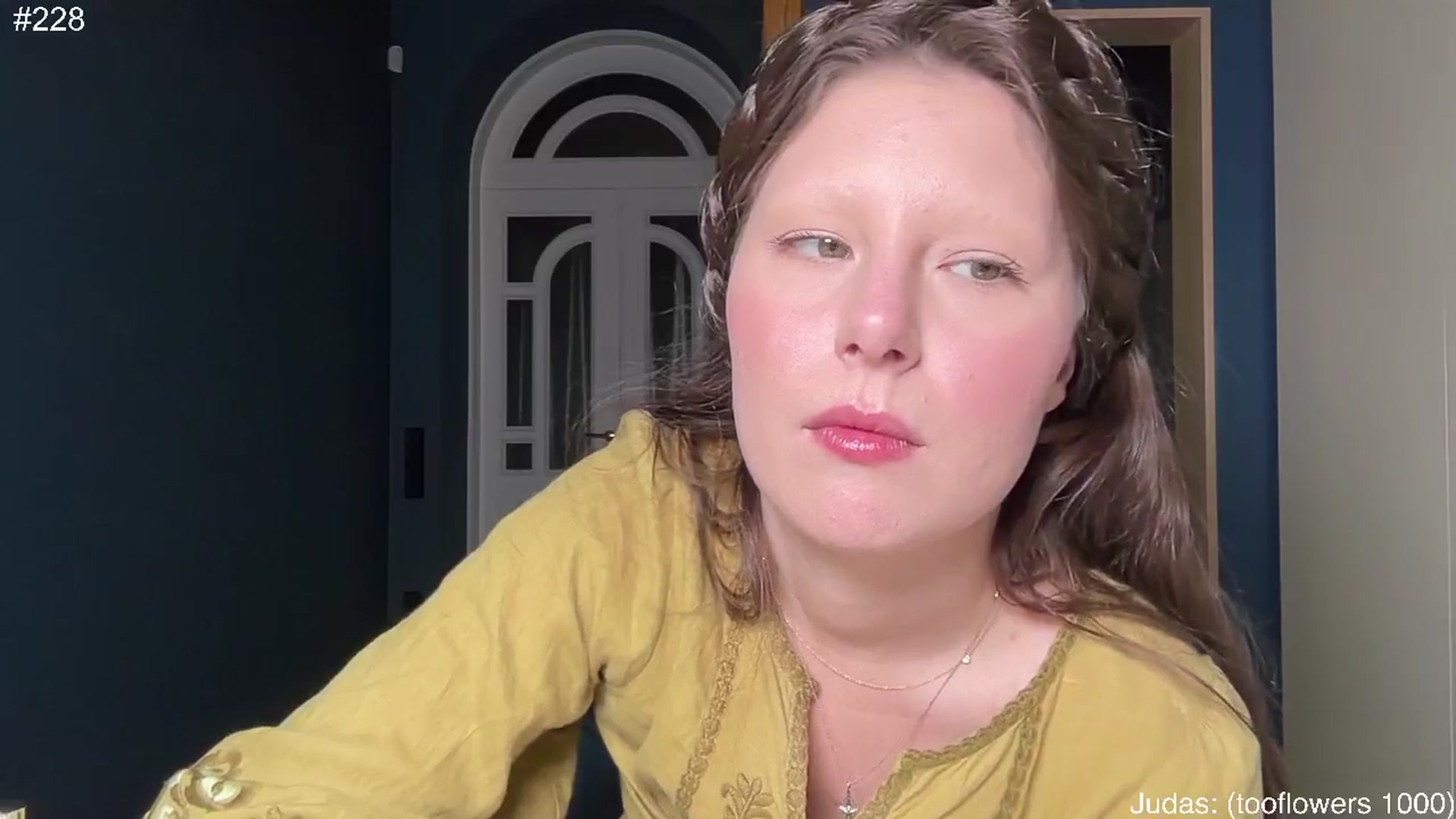 AgentTease video thumbnail