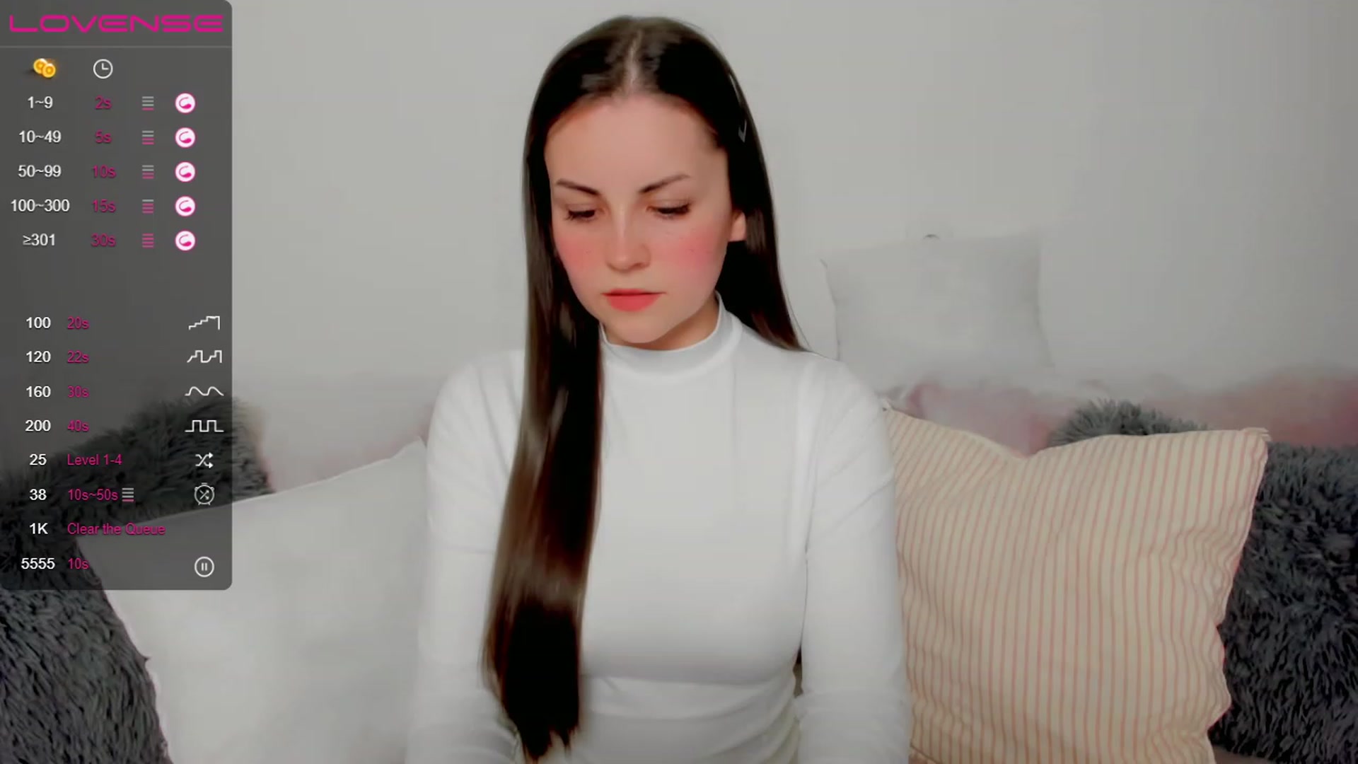 YellowPear video thumbnail