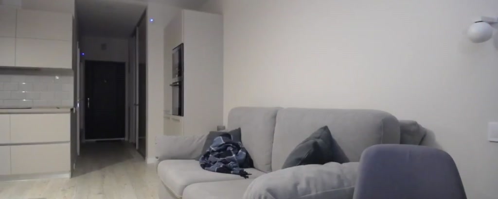 Lil_Monki video thumbnail