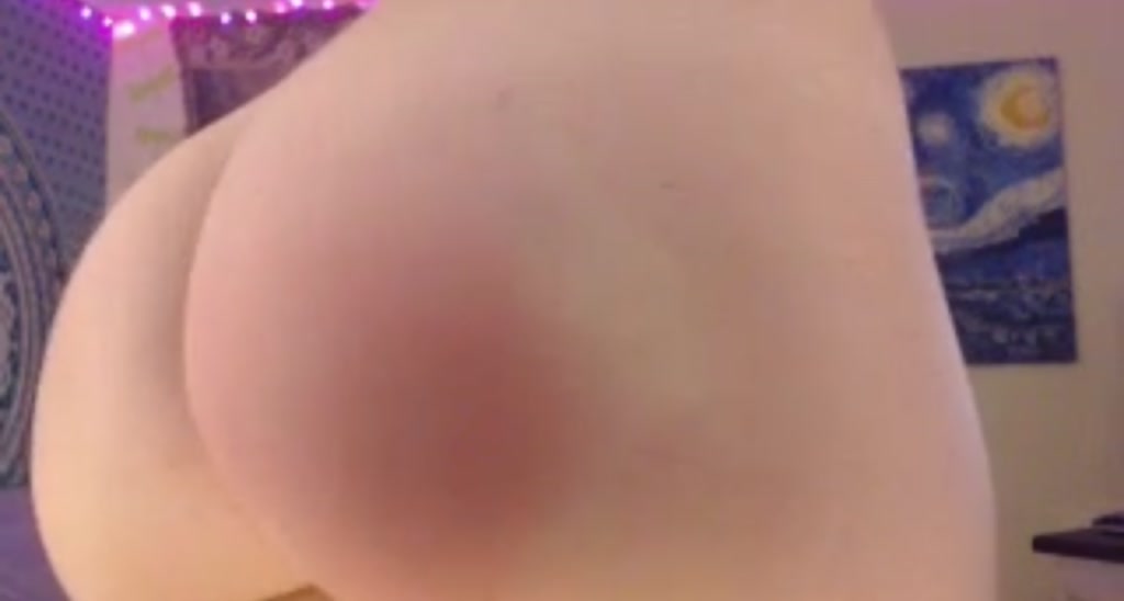 xo_Ashley video thumbnail