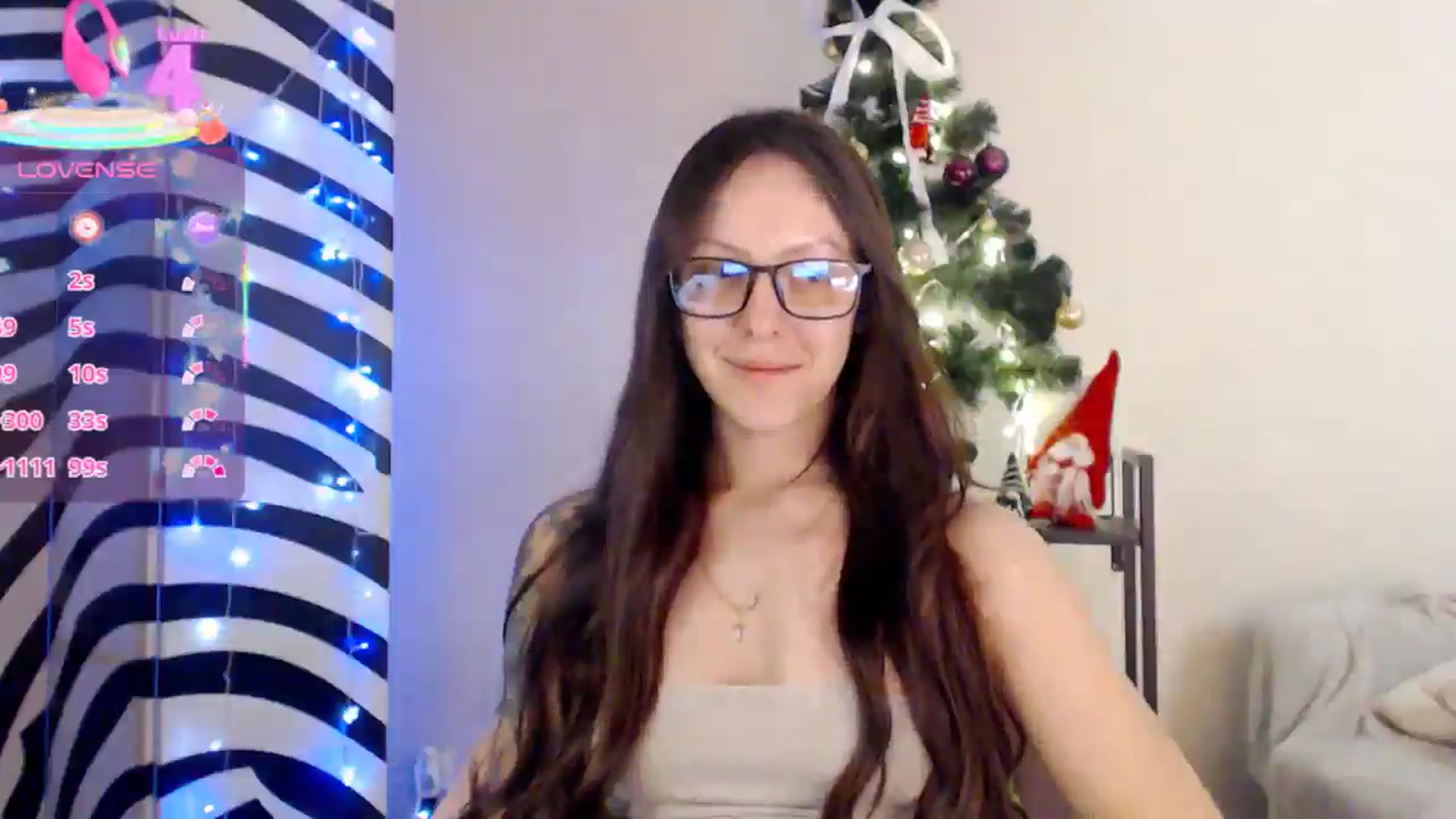 BareflySi video thumbnail