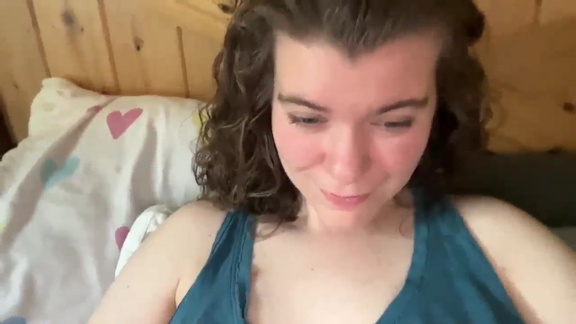 Trixiegirl3 video thumbnail