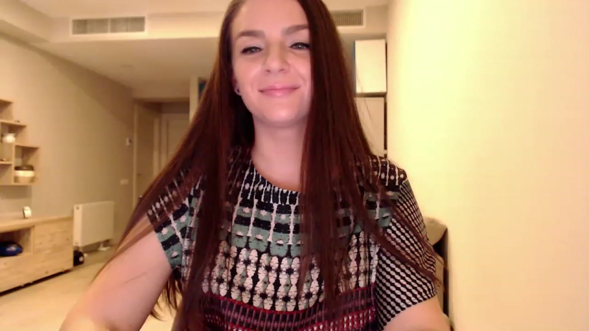 AnnaTheCute video thumbnail