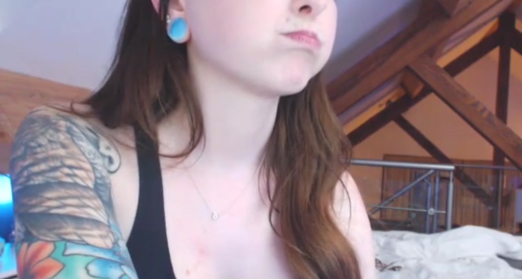 IvyRae video thumbnail