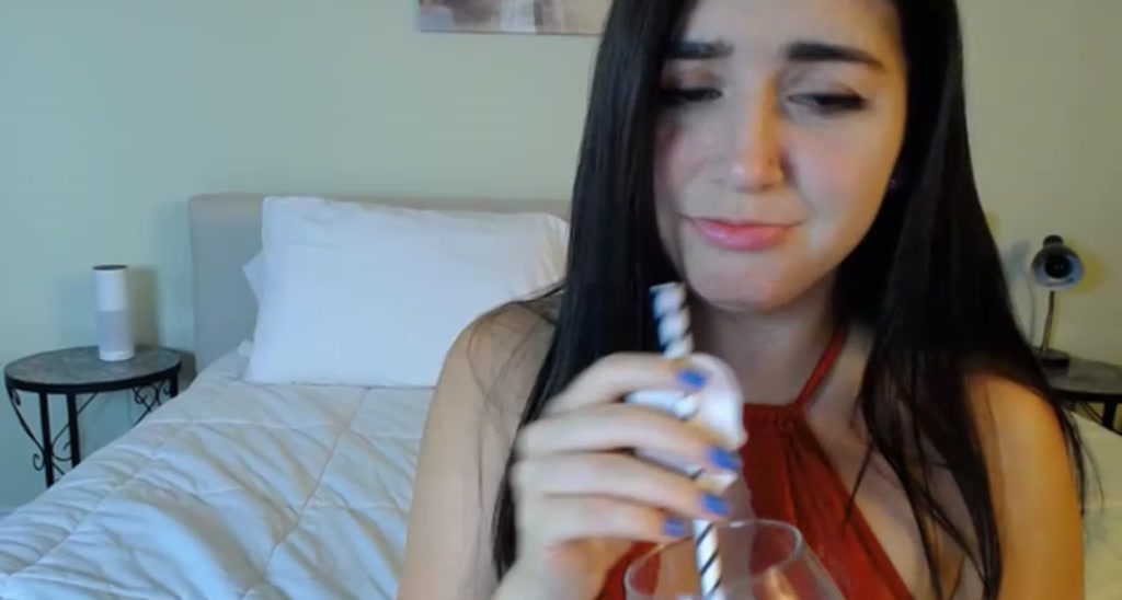 AlyssaShy video thumbnail
