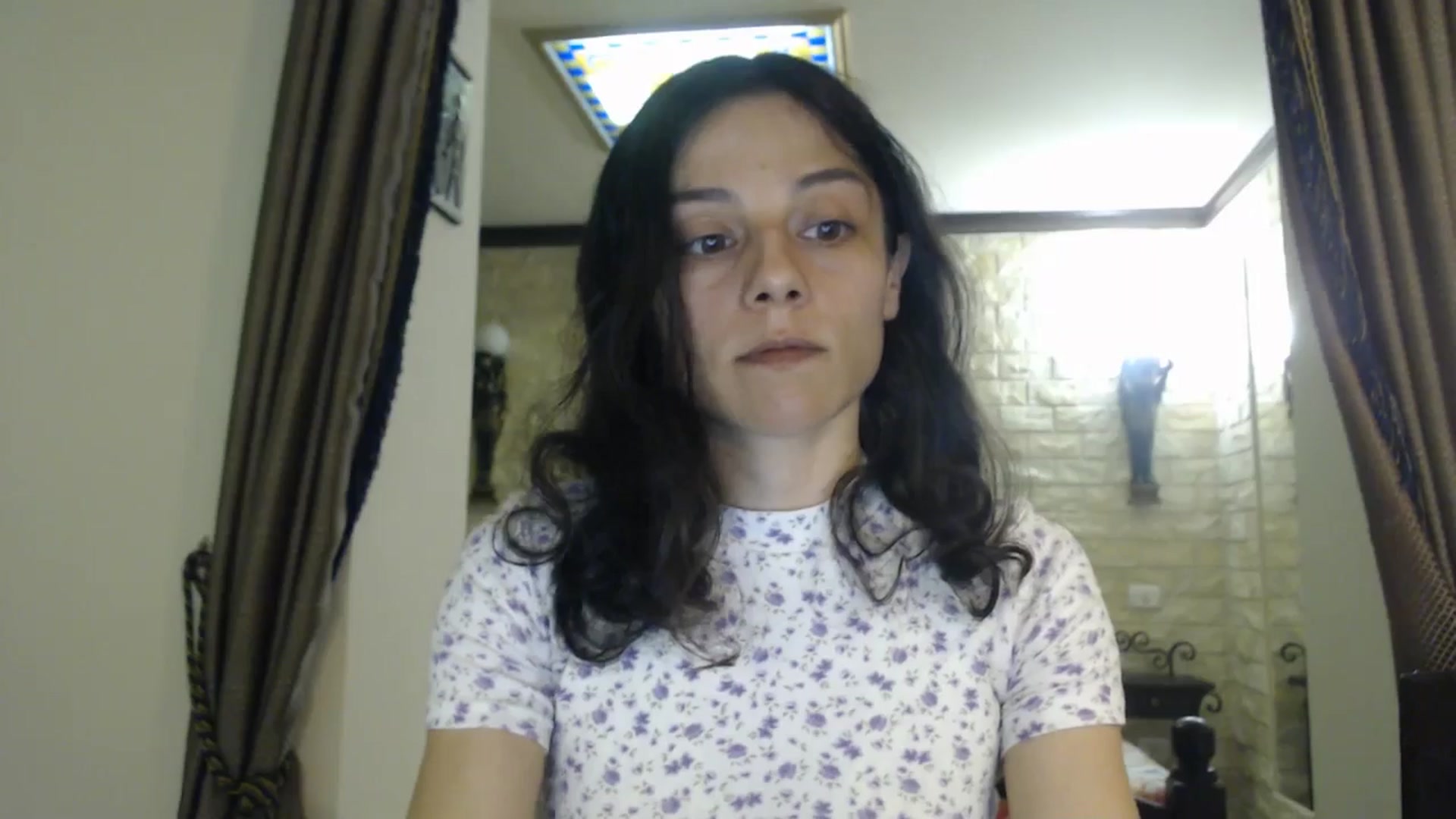 ThePerfectNam video thumbnail