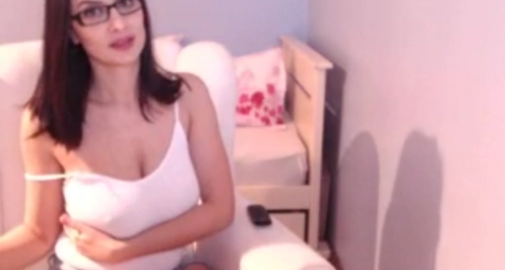 AdorableKye video thumbnail