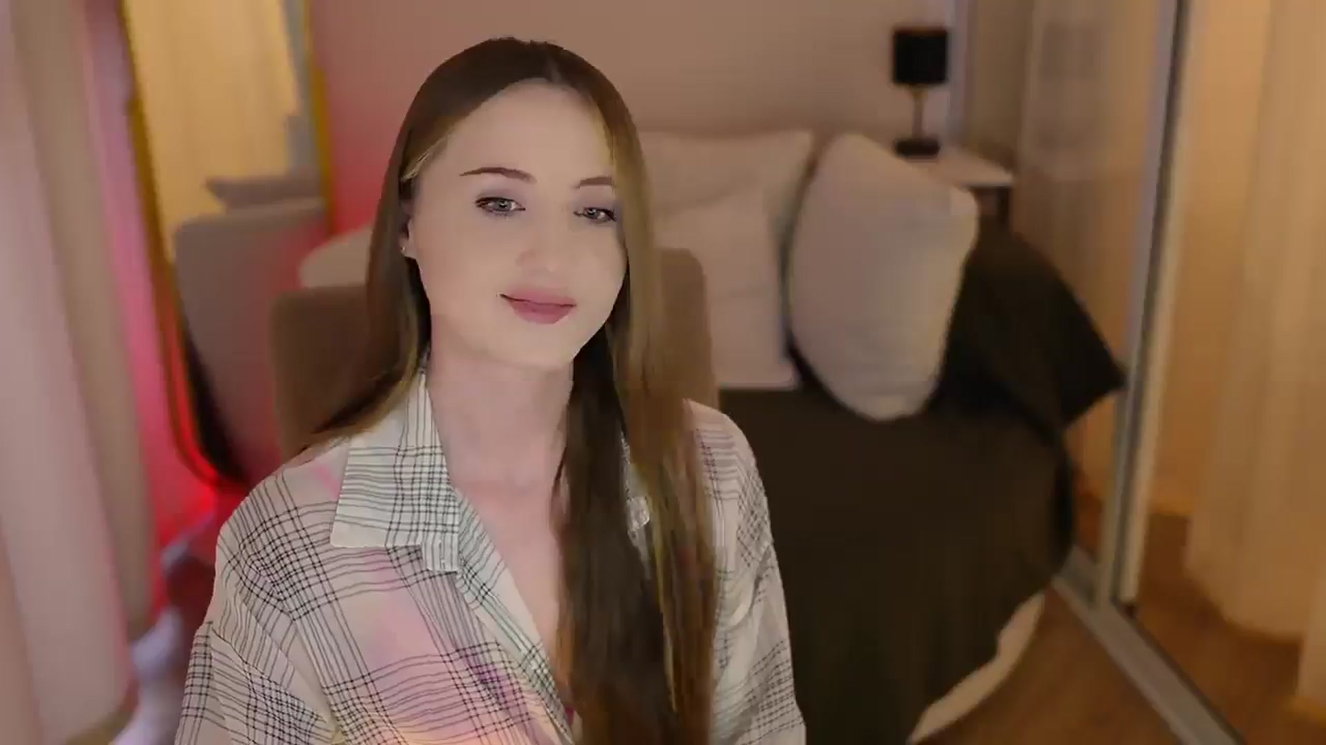 Innocent_Soul video thumbnail