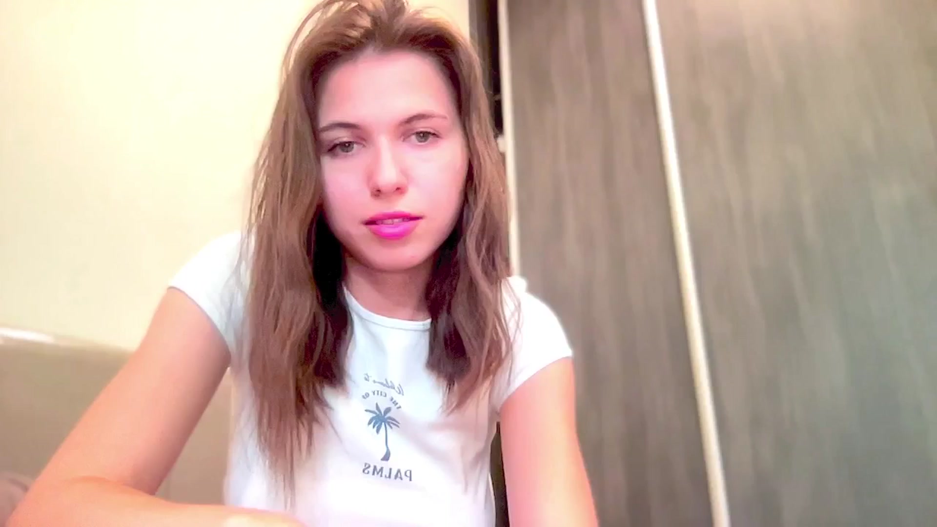 YourrAngell video thumbnail