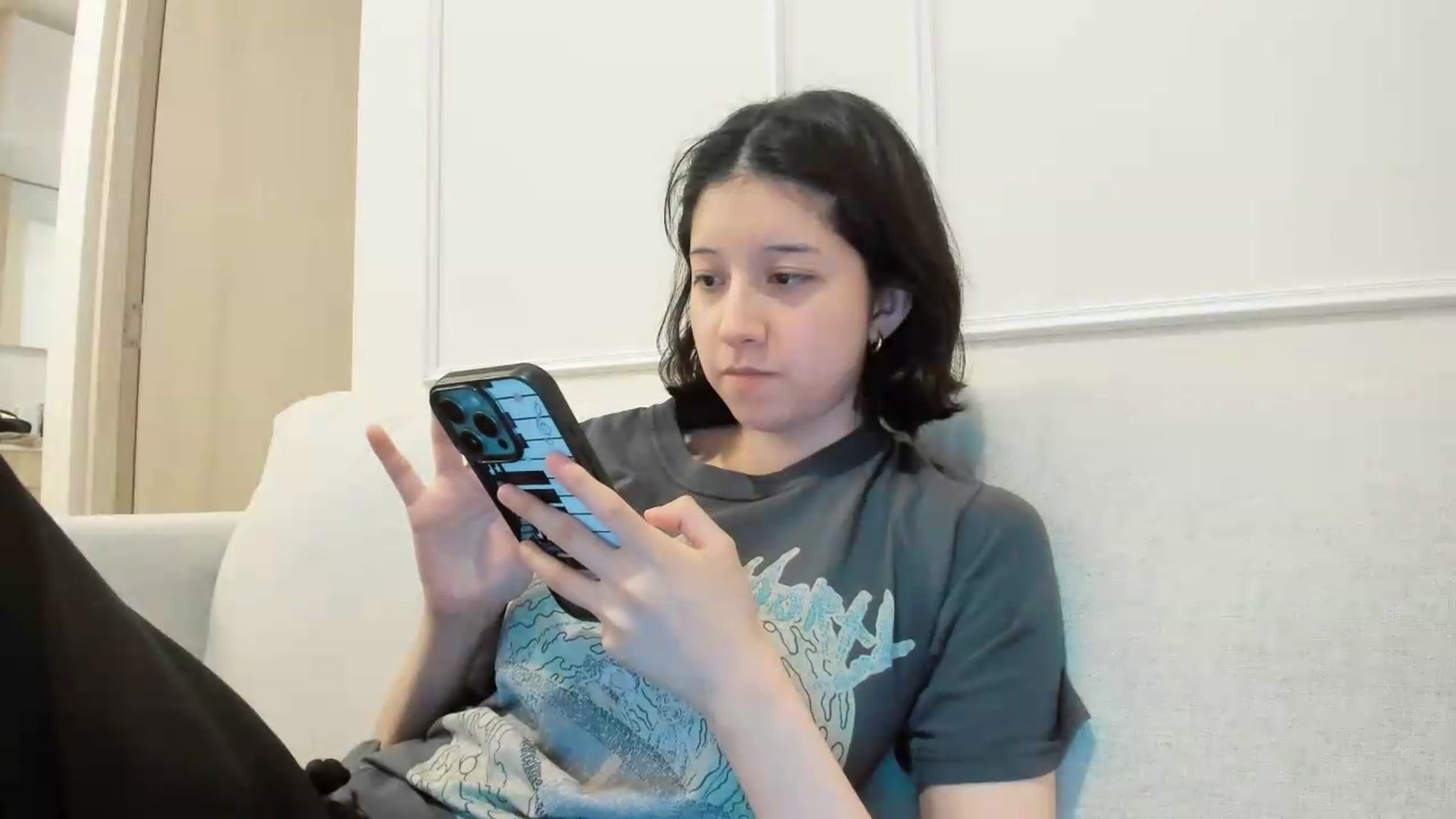 Cherrycute666 video thumbnail