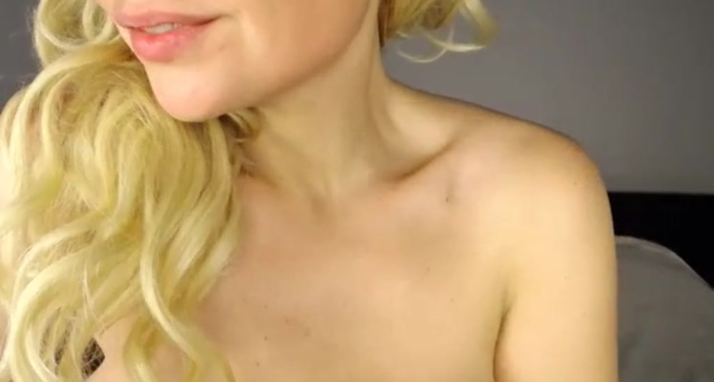 Amalyaaspen video thumbnail