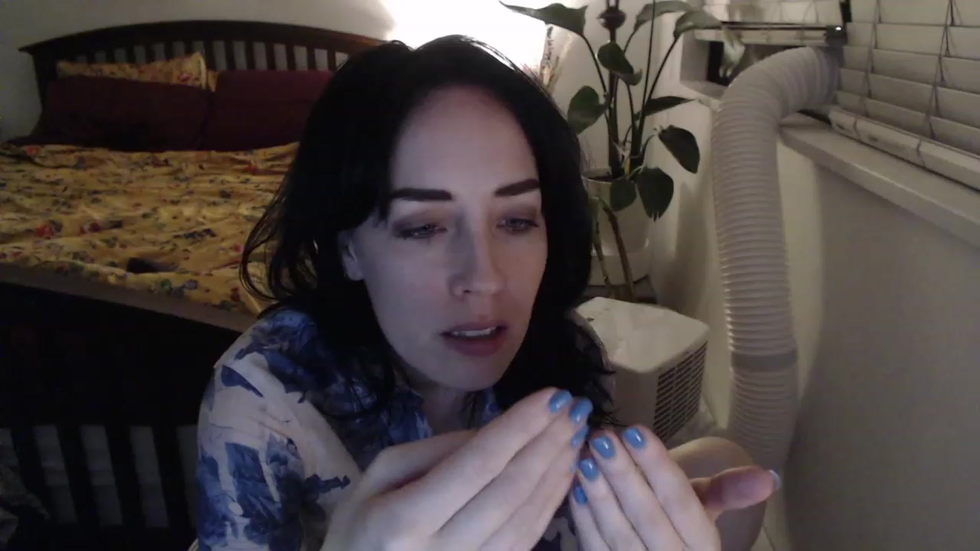 AAAAAGHHHHHHH video thumbnail