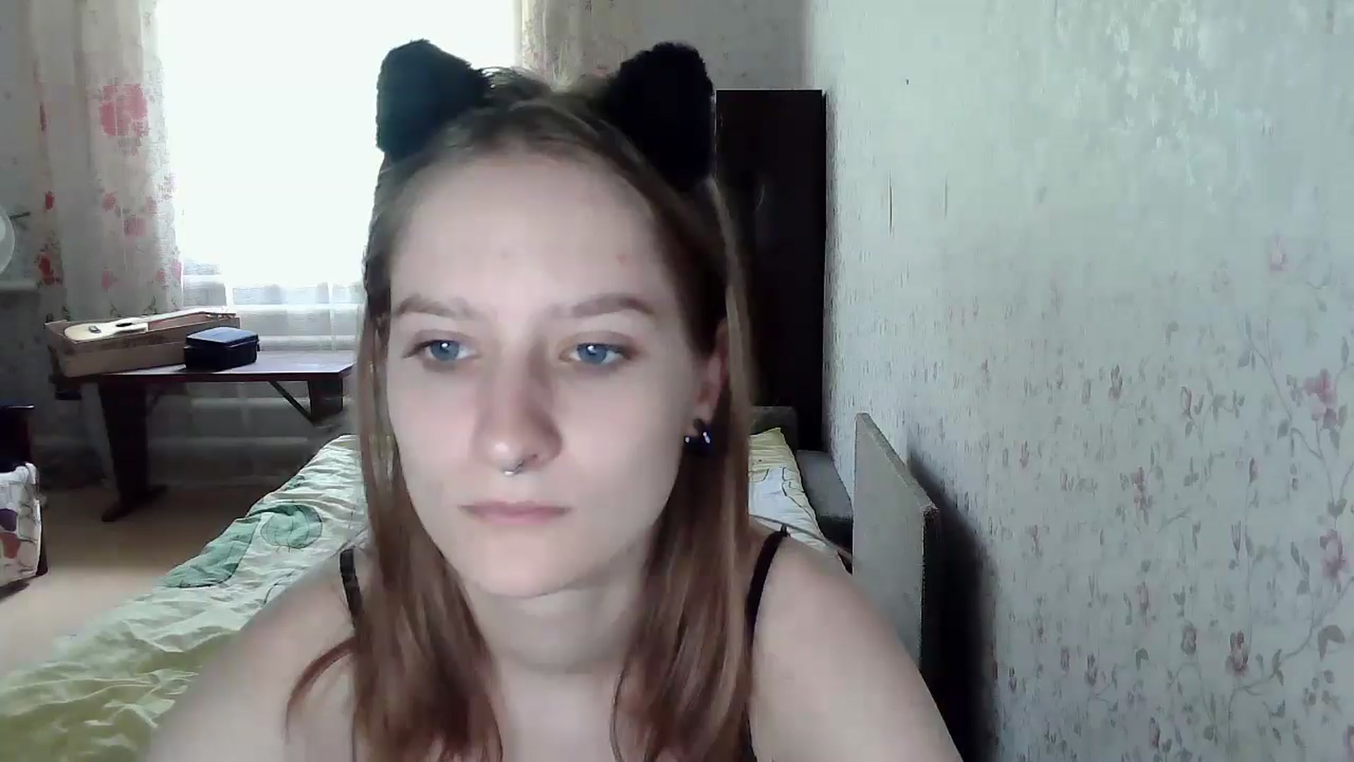 VeraVicee video thumbnail